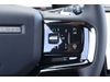 LAND ROVER Range Rover Evoque S