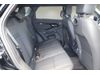 LAND ROVER Range Rover Evoque S