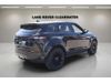 LAND ROVER Range Rover Evoque S