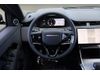 LAND ROVER Range Rover Evoque S