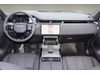 LAND ROVER Range Rover Evoque S