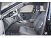 LAND ROVER Range Rover Evoque S