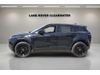LAND ROVER Range Rover Evoque S