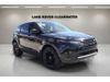 LAND ROVER Range Rover Evoque S