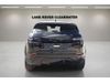 LAND ROVER Range Rover Evoque S