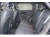 LAND ROVER Range Rover Evoque S