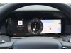 LAND ROVER Range Rover Evoque S