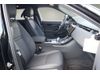 LAND ROVER Range Rover Evoque S
