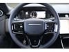 LAND ROVER Range Rover Evoque S