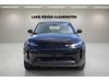LAND ROVER Range Rover Evoque S