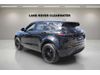 LAND ROVER Range Rover Evoque S