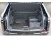 LAND ROVER Range Rover Evoque S