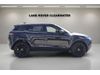 LAND ROVER Range Rover Evoque S