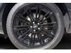 LAND ROVER Range Rover Evoque S