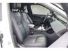 LAND ROVER Range Rover Evoque R-Dynamic SE
