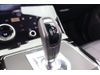 LAND ROVER Range Rover Evoque R-Dynamic SE