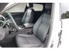 LAND ROVER Range Rover Evoque R-Dynamic SE