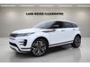 LAND ROVER Range Rover Evoque R-Dynamic SE
