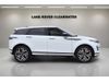 LAND ROVER Range Rover Evoque R-Dynamic SE