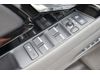 LAND ROVER Range Rover Evoque R-Dynamic SE