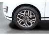LAND ROVER Range Rover Evoque R-Dynamic SE