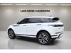 LAND ROVER Range Rover Evoque R-Dynamic SE
