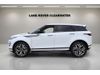 LAND ROVER Range Rover Evoque R-Dynamic SE