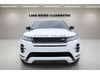 LAND ROVER Range Rover Evoque R-Dynamic SE