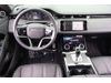 LAND ROVER Range Rover Evoque R-Dynamic SE