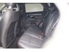 LAND ROVER Range Rover Evoque R-Dynamic SE