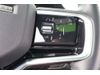 LAND ROVER Range Rover Evoque R-Dynamic SE