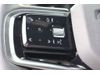 LAND ROVER Range Rover Evoque R-Dynamic SE