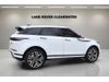 LAND ROVER Range Rover Evoque R-Dynamic SE