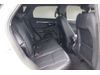 LAND ROVER Range Rover Evoque R-Dynamic SE