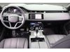 LAND ROVER Range Rover Evoque R-Dynamic SE