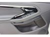 LAND ROVER Range Rover Evoque R-Dynamic SE
