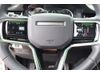 LAND ROVER Range Rover Evoque R-Dynamic SE