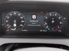 LAND ROVER Discovery Sport Discovery Sport Landmark