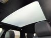 LAND ROVER Discovery Sport Discovery Sport Landmark