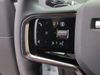 LAND ROVER Discovery Sport Discovery Sport Landmark