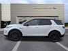 LAND ROVER Discovery Sport Discovery Sport Landmark