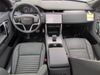 LAND ROVER Discovery Sport Discovery Sport Landmark