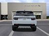 LAND ROVER Discovery Sport Discovery Sport Landmark