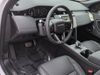 LAND ROVER Discovery Sport Discovery Sport Landmark