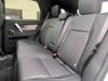 LAND ROVER Discovery Sport Discovery Sport Landmark