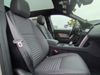 LAND ROVER Discovery Sport Discovery Sport Landmark