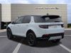 LAND ROVER Discovery Sport Discovery Sport Landmark