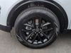 LAND ROVER Discovery Sport Discovery Sport Landmark
