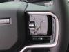 LAND ROVER Discovery Sport Discovery Sport Landmark