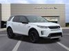 LAND ROVER Discovery Sport Discovery Sport Landmark